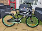 Jongensfiets 20 inch, Fietsen en Brommers, Fietsen | Jongens, Ophalen, Zo goed als nieuw, 20 inch, Ronin