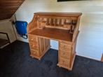 Secretaire, Huis en Inrichting, Kasten | Secretaires, Ophalen, Zo goed als nieuw