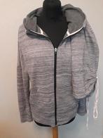 Joggingpak only maat m, Kleding | Dames, Huispakken, Only, Ophalen of Verzenden, Zo goed als nieuw, Maat 38/40 (M)
