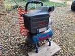 Compressor Dutack, Doe-het-zelf en Verbouw, Compressors, Minder dan 25 liter, Ophalen, Minder dan 200 liter/min