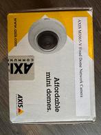 Axis M30 M3064-V Fixed dome, Overige merken, Overige soorten, Zo goed als nieuw, Ophalen of Verzenden