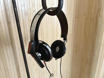 Audio Technica ATH-2 koptelefoon (vintage) beschikbaar voor biedingen