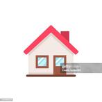 Op zoek naar een huis/kamer/apartment om te huren, Eindhoven