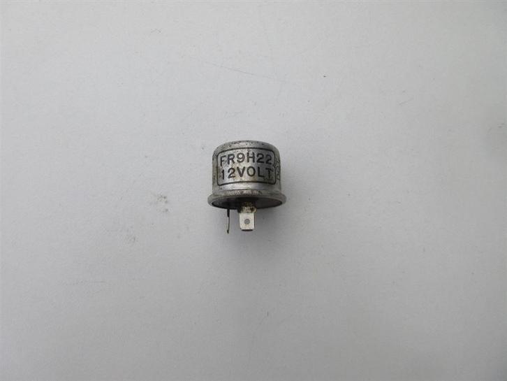 Yamaha XV920 Virago hazard flasher relais XV 920 relay 10L, Motoren, Tuning en Styling, Ophalen of Verzenden