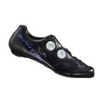 Shimano S-Phyre SH-RC902s Black VAN €379,- VOOR €250,-, Fietsen en Brommers, Schoenen, Nieuw, Dames, Ophalen of Verzenden