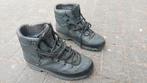 Wandelschoenen Meindl, Sport en Fitness, Bergsport en Wandelen, Ophalen of Verzenden, Gebruikt, Schoenen