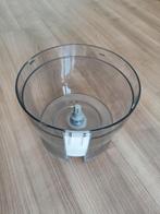 Philips - Jamie Oliver foodprocessor, Ophalen of Verzenden, Nieuw