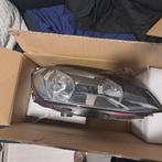Koplampen vw golf 7 (GTI), Ophalen of Verzenden, Volkswagen