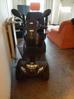 Scootmobiel Drive ST5D, Diversen, Brommobielen en Scootmobielen, Ophalen, Zo goed als nieuw, 26 t/m 35 km, 11 t/m 15 km/u
