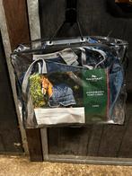 Horseware pony liner 168cm 100gr, Dieren en Toebehoren, Paarden en Pony's | Dekens en Dekjes, Ophalen of Verzenden, Nieuw, Deken