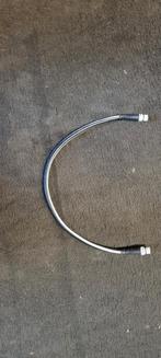 Stng spurkabel voor Raymarine diverse lengte, Watersport en Boten, Ophalen of Verzenden