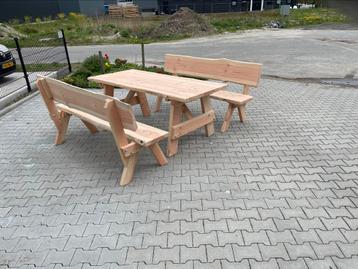 J Wind houtzagerij en houthandel  voor balken planken etc   beschikbaar voor biedingen