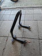 Paddockstand paddock stand motor voor bobbins universeel, Motoren, Ophalen