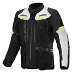 Alpinestars Bogota Pro Drystar Pak - Zo goed als nieuw!, Motoren, Kleding | Motorkleding, Ophalen of Verzenden, Alpinestars, Tweedehands