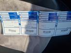 Volkswagen Caddy 1.6 TDI Maxi BMT, zeer mooie auto, Voorwielaandrijving, Euro 5, Gebruikt, Zwart