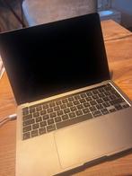 Macbook pro, Computers en Software, Apple Macbooks, Ophalen, Zo goed als nieuw, 13 inch, MacBook Pro