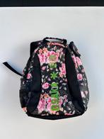 Hockey rugtas osaka, Ophalen of Verzenden, Gebruikt, 25 tot 40 cm