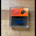 Hitachi DS-ST33 dts13 of atn122 Naald - Nieuw in verpakking, Audio, Tv en Foto, Platenspelers, Ophalen of Verzenden, Nieuw, Platenspeler-onderdeel