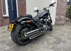 Harley Davidson Breakout 117 FXBRS Softail Breakout, Motoren, Motoren | Harley-Davidson, 2 cilinders, Particulier, Meer dan 35 kW