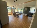 Ruime Woonunit, Doe-het-zelf en Verbouw, Bouwketen en Schaftketen, Ophalen, Gebruikt
