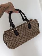 Gucci tas, Sieraden, Tassen en Uiterlijk, Ophalen of Verzenden, Gebruikt, Overige kleuren