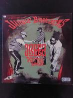 Jungle Brothers - J. Beez Wit The Remedy LP, Cd's en Dvd's, Vinyl | Hiphop en Rap, Verzenden, 1985 tot 2000, Zo goed als nieuw