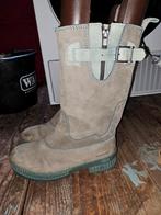 Zoo adventure 39, Ophalen of Verzenden