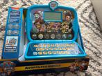 VTech PAW Patrol Avonturen Laptop, Kinderen en Baby's, Speelgoed | Vtech, Ophalen of Verzenden