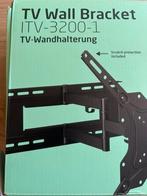 Tv beugel, Ophalen of Verzenden, Nieuw