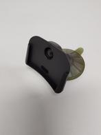 Origineel Tomtom Xl v1 met zuignap - X4/B1, Motoren, Niet ingevuld, Niet ingevuld, Ophalen of Verzenden, Zo goed als nieuw