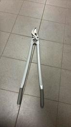 Talen Tools Takkenschaar gesmeed, Ophalen of Verzenden, Nieuw