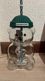 Starbucks bear cup, Ophalen, Nieuw, Overige typen