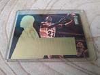 Michael Jordan Upperdeck, Ophalen of Verzenden, Zo goed als nieuw, Plaatje