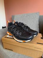 Salomon sneakers xt-rush, Kleding | Heren, Schoenen, Zwart, Ophalen of Verzenden, Salomon, Sneakers of Gympen