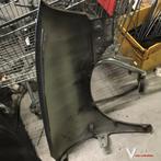 Seat Ibiza 2003 Voorscherm Links, Ophalen, Gebruikt, -, -