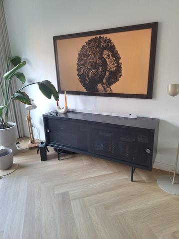 Tv meubel