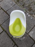 WC potije, Ophalen of Verzenden, Zo goed als nieuw, Overige typen