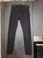 Gstar jeans maat 164, Kinderen en Baby's, Ophalen of Verzenden, Gebruikt, Meisje, Broek