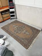 Hkliving vloerkleed, Ophalen of Verzenden, Gebruikt, Rechthoekig, 200 cm of meer