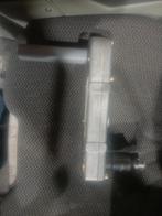 Hatz slinger bijna nieuw, Doe-het-zelf en Verbouw, Ophalen of Verzenden, Zo goed als nieuw