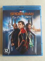 Spider-Man Far From Home, Cd's en Dvd's, Ophalen of Verzenden, Zo goed als nieuw, Actie