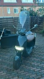 Segway E125S TE KOOP, Overige merken, Gebruikt, Elektrisch, Ophalen of Verzenden