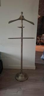 Dressboy, Overige typen, Ophalen of Verzenden, Zo goed als nieuw, Minder dan 100 cm