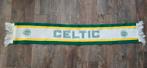 Sjaal Celtic, Verzamelen, Ophalen of Verzenden, Zo goed als nieuw, Buitenlandse clubs, Vaantje of Sjaal
