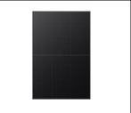 Longi HIMOX6 425 WP All Black zonnepaneel (LR5-54HTB-425), Ophalen, Nieuw