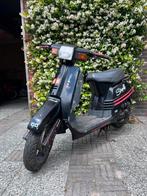 Peugeot Rapido, Ophalen, Gebruikt, Peugeot