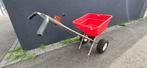 earthway ev-n-spred, Tuin en Terras, Hand-tuingereedschap, Ophalen