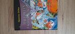 Geronimo Stilton - Halloween...lach of ik schiet!, Fictie algemeen, Geronimo Stilton, Ophalen of Verzenden, Zo goed als nieuw