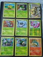 pokemon ex breaktrough set complete mewtwo 1 tm 164, Hobby en Vrije tijd, Verzamelkaartspellen | Pokémon, Foil, Ophalen of Verzenden