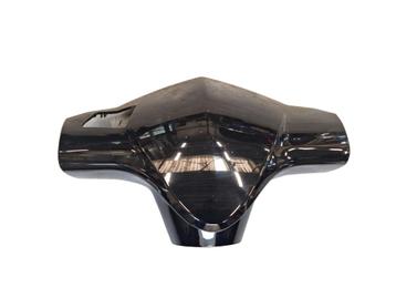 Stuurkap stuur kap origineel Keeway Flash beschikbaar voor biedingen